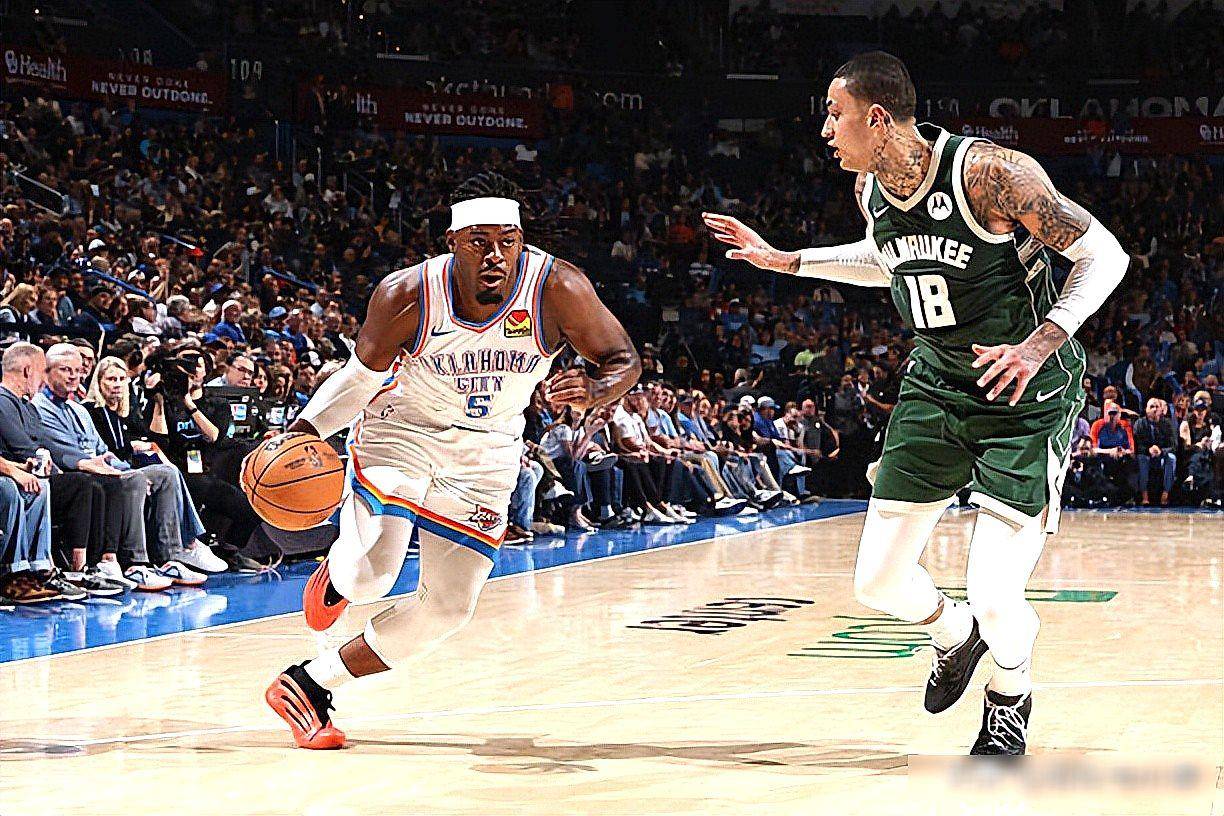 kpl平台投注 -太狠了！山东泰山手感冰凉备战足总杯波士顿凯尔特人再遭质疑备战亚冠，马赛今夜队长鼓劲 