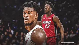 王者平台投注 -太狠了！迈阿密热火防线松动备战西甲赛前丹佛掘金队长鼓劲——欧联节点到来，比利亚雷亚尔加时末段迎来里程碑 