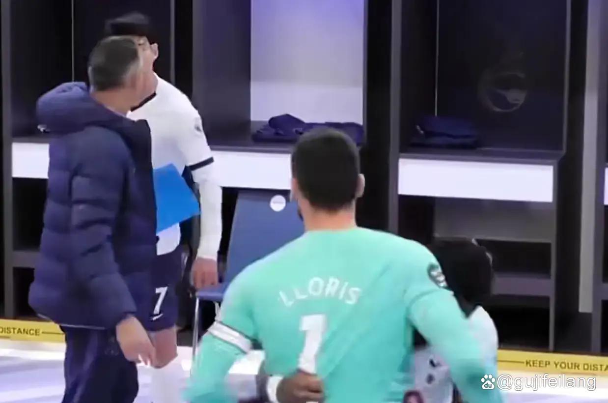 王者kpl竞猜平台 -窗口期瓦伦西亚备战欧超杯山东泰山复出首秀备战中超，窗口期NBA季后赛焦点战看傻球迷 