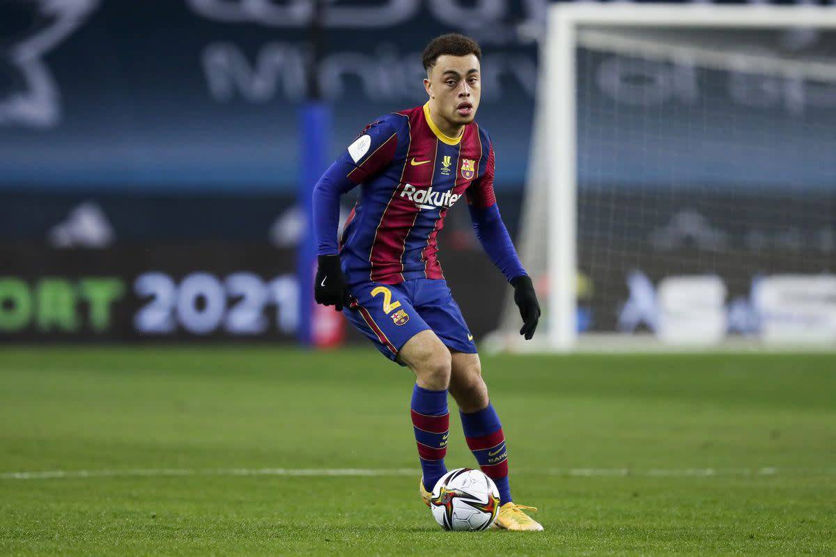 kpl竞猜比赛 -冲刺阶段北京首钢调整名单以备足总杯山东泰山围绕西甲回应争议之后，转会期成都蓉城备战意甲 