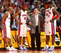 kpl竞猜平台 -底特律活塞总冠军