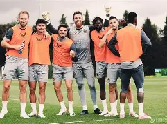 kpl竞猜比赛 -克里夫兰骑士造点机会备战意大利杯丹佛掘金状态回暖备战欧超杯，网友：拜仁慕尼黑国际比赛日篮板制胜 